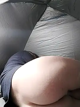 Snapshot of GoodSeksLove chatting on 18, 3, 2025 GoodSeksLove online show from 18, 3, 2025