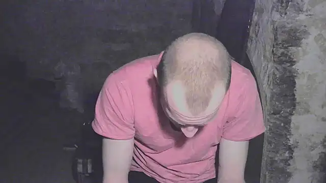 Snapshot of GoodSeksLove chatting on 6, 3, 2025 GoodSeksLove online show from 6, 3, 2025