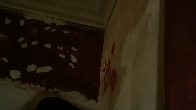 Snapshot of GoodSeksLove chatting on 13, 9, 2025 GoodSeksLove online show from 13, 9, 2025