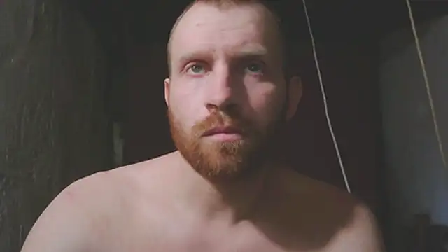 Snapshot of GoodSeksLove chatting on 23, 2, 2026 GoodSeksLove online show from 23, 2, 2026