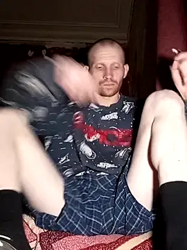 Snapshot of GoodSeksLove chatting on 30, 9, 2025 GoodSeksLove online show from 30, 9, 2025