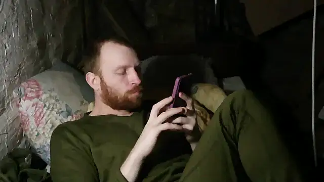 Snapshot of GoodSeksLove chatting on 2, 3, 2026 GoodSeksLove online show from 2, 3, 2026