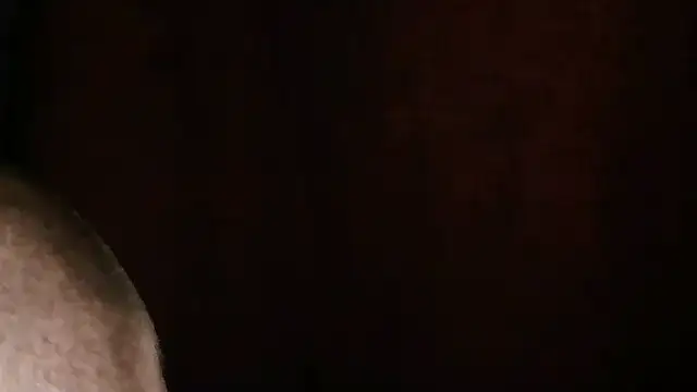 Snapshot of GoodSeksLove chatting on 21, 9, 2025 GoodSeksLove online show from 21, 9, 2025