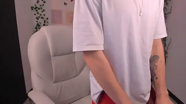 Angelo duarte online show from 26, 9, 2025