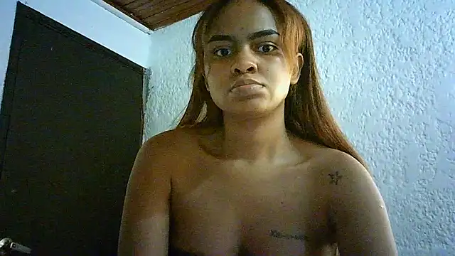 Bellabeltrann online show from 17, 9, 2025