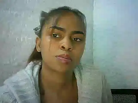 Snapshot of Bellabeltrann chatting on 14, 2, 2026 Bellabeltrann online show from 14, 2, 2026