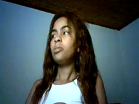 Bellabeltrann online show from 21, 2, 2025