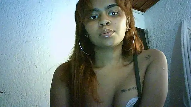 Bellabeltrann online show from 16, 9, 2025