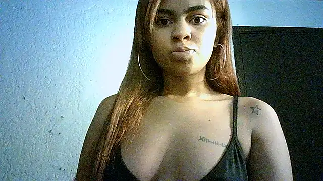 Bellabeltrann online show from 21, 9, 2025