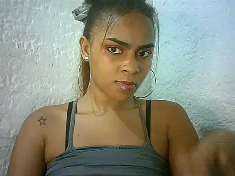 Snapshot of Bellabeltrann chatting on 13, 2, 2026 Bellabeltrann online show from 13, 2, 2026