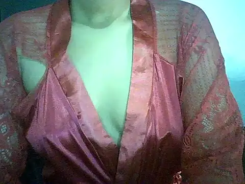 Bellabeltrann online show from 7, 4, 2026