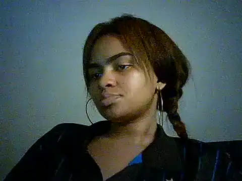 Bellabeltrann online show from 20, 2, 2025