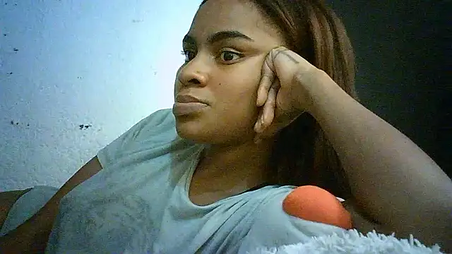 Bellabeltrann online show from 13, 9, 2025