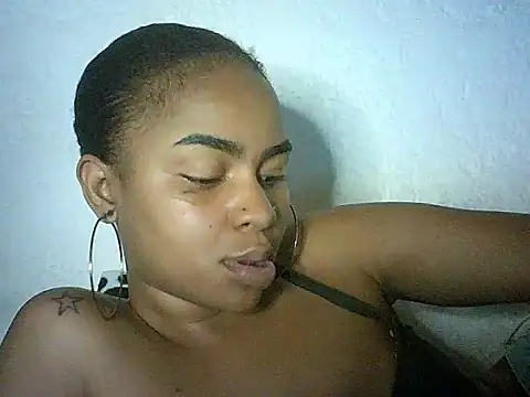 Bellabeltrann online show from 13, 3, 2026