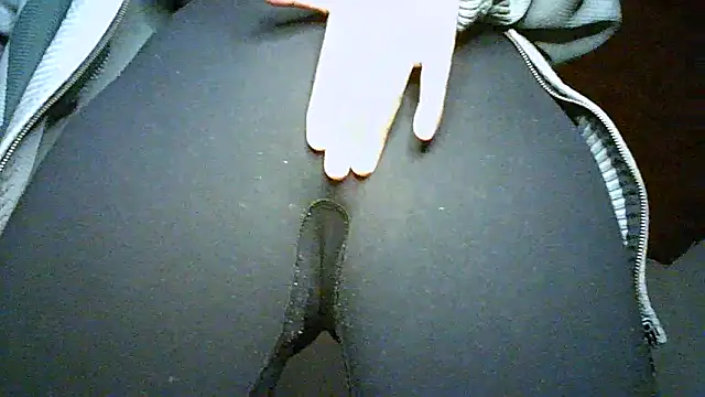 Bellabeltrann online show from 15, 3, 2025