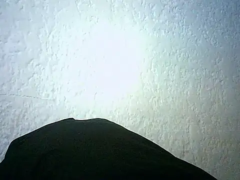 Snapshot of Bellabeltrann chatting on 14, 1, 2026 Bellabeltrann online show from 14, 1, 2026