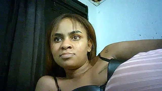 Bellabeltrann online show from 20, 9, 2025