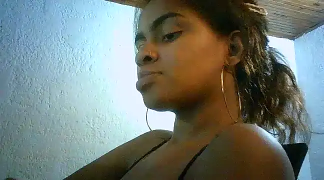 Bellabeltrann online show from 3, 3, 2025