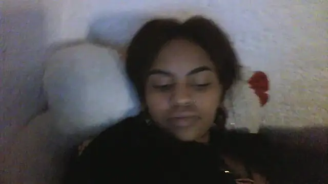 Bellabeltrann online show from 7, 3, 2025