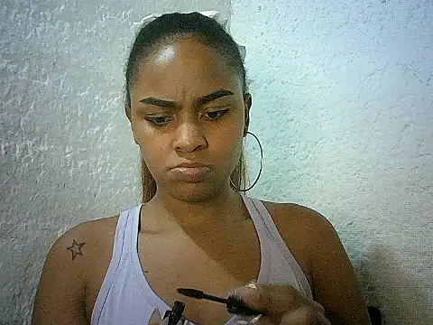 Snapshot of Bellabeltrann chatting on 18, 2, 2026 Bellabeltrann online show from 18, 2, 2026