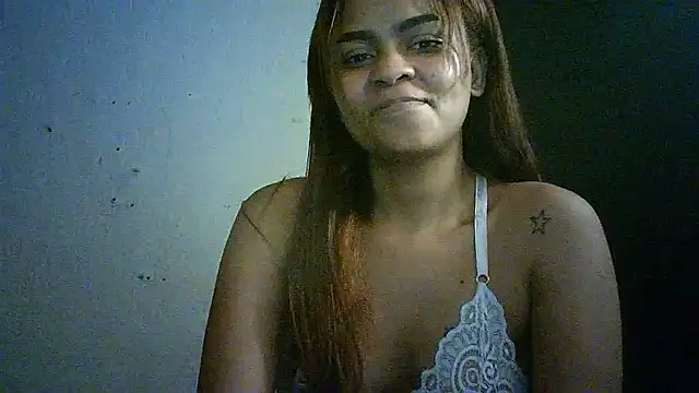 Bellabeltrann online show from 19, 9, 2025