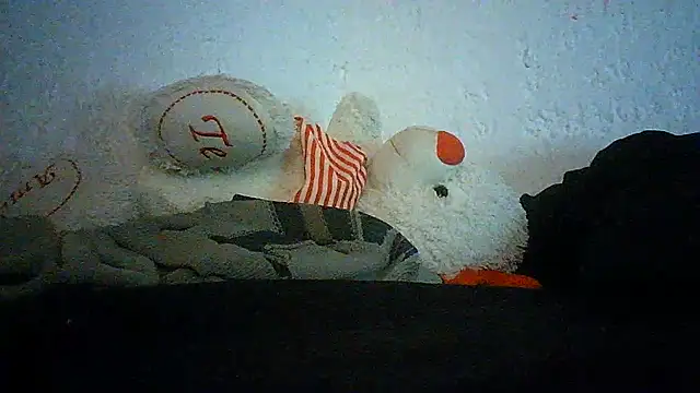 Bellabeltrann online show from 16, 3, 2025