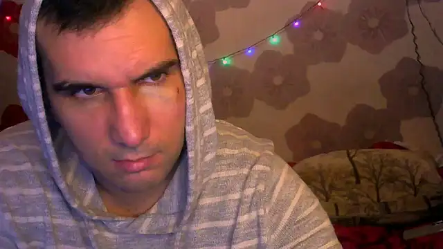 John Daenerys online show from 21, 12, 2025