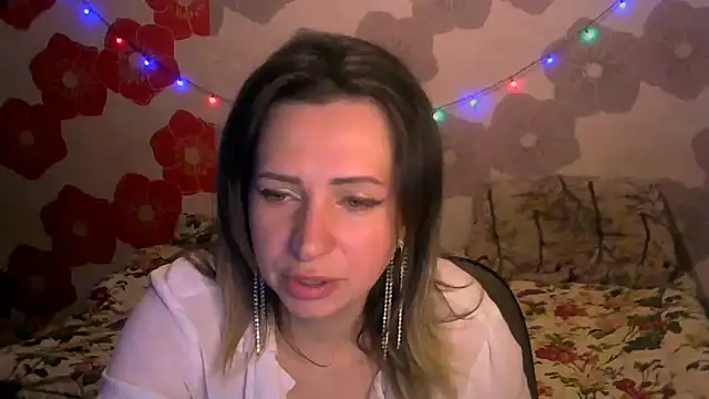 John Daenerys online show from 30, 11, 2025