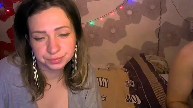 John Daenerys online show from 19, 12, 2025