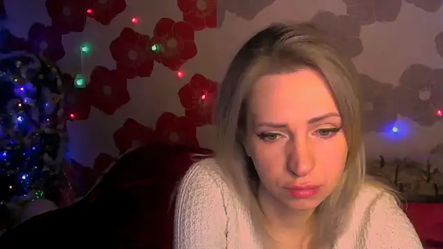 John Daenerys online show from 13, 1, 2026