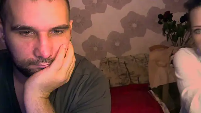 John Daenerys online show from 5, 1, 2026