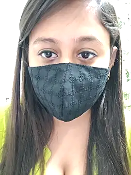 Natasha-143 online show from 23, 9, 2025