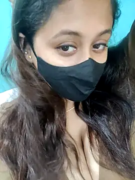 Natasha-143 online show from 17, 3, 2025