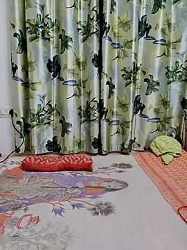 Natasha-143 online show from 13, 12, 2025