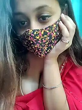 Natasha-143 online show from 15, 1, 2025