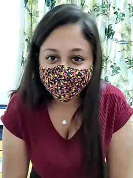 Natasha-143 online show from 9, 9, 2025