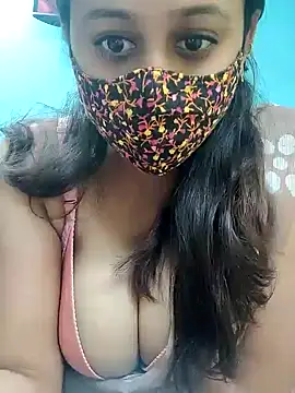 Natasha-143 online show from 27, 12, 2024