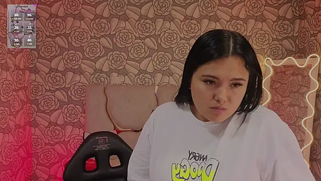 Mellani tay online show from 19, 12, 2025