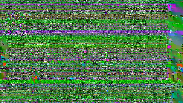 Mellani tay online show from 10, 10, 2025