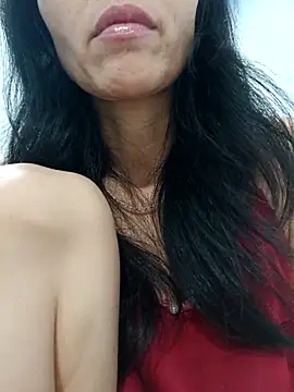 Hana 67 online show from 8, 2, 2026