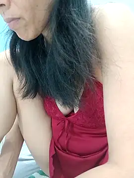 Hana 67 online show from 10, 10, 2025