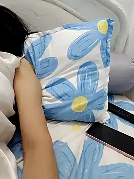 Hana 67 online show from 14, 11, 2025