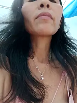 Hana 67 online show from 20, 11, 2025