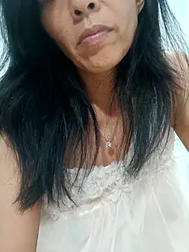 Hana 67 online show from 4, 4, 2026