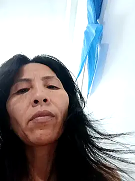 Hana 67 online show from 5, 2, 2026