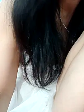 Hana 67 online show from 10, 2, 2026