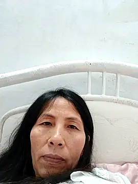 Hana 67 online show from 15, 12, 2025