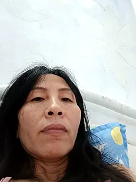 Hana 67 online show from 16, 11, 2025