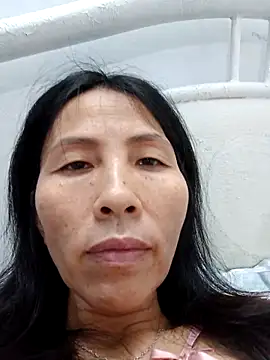 Hana 67 online show from 29, 10, 2025