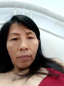 Hana 67 online show from 16, 10, 2025